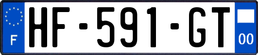 HF-591-GT