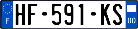 HF-591-KS