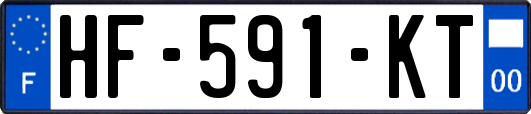 HF-591-KT