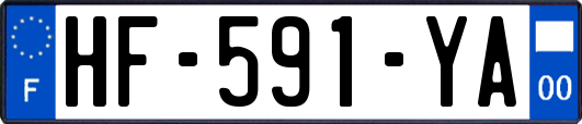HF-591-YA