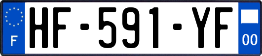 HF-591-YF