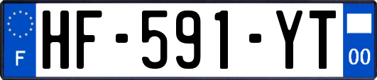 HF-591-YT