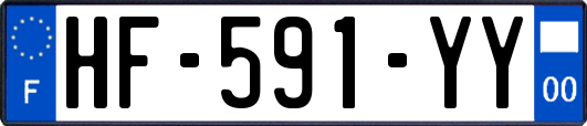 HF-591-YY
