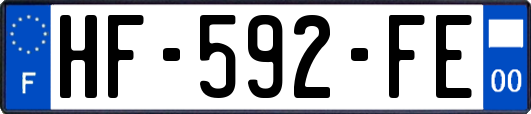 HF-592-FE