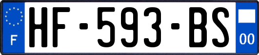 HF-593-BS