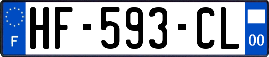 HF-593-CL