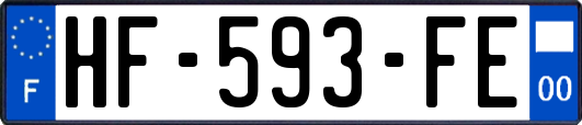 HF-593-FE