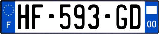 HF-593-GD