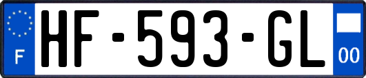 HF-593-GL