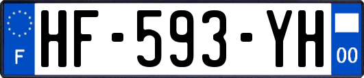HF-593-YH