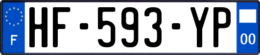 HF-593-YP