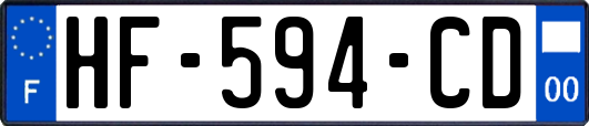 HF-594-CD
