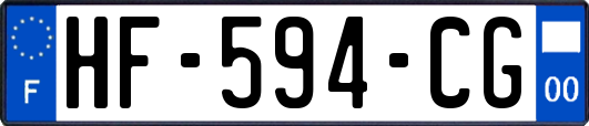 HF-594-CG