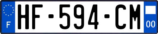 HF-594-CM