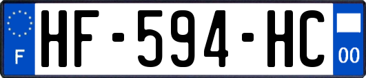 HF-594-HC