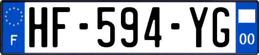 HF-594-YG
