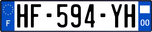 HF-594-YH