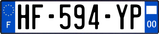 HF-594-YP