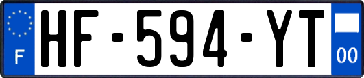 HF-594-YT