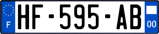HF-595-AB