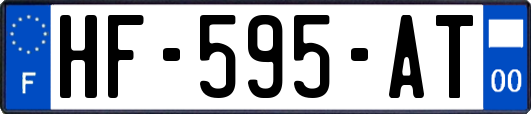 HF-595-AT