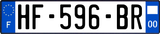 HF-596-BR