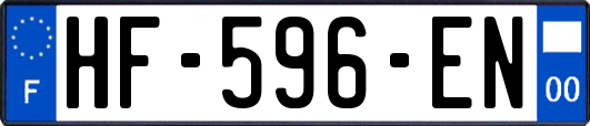 HF-596-EN