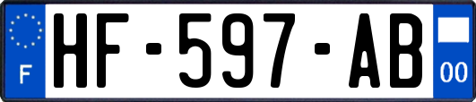 HF-597-AB