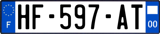 HF-597-AT