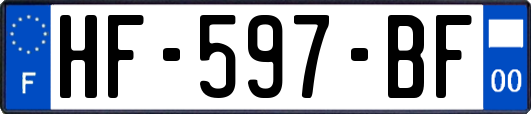 HF-597-BF