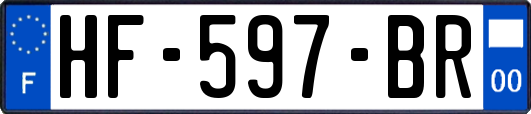 HF-597-BR