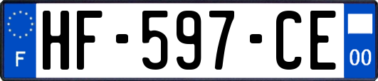 HF-597-CE