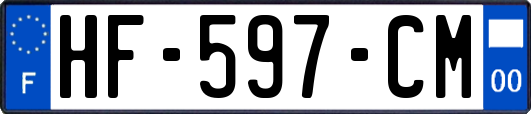 HF-597-CM