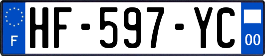 HF-597-YC