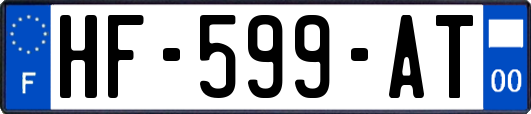 HF-599-AT