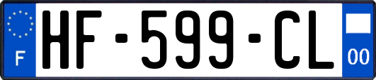 HF-599-CL