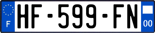 HF-599-FN