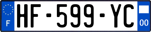 HF-599-YC