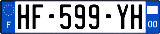 HF-599-YH