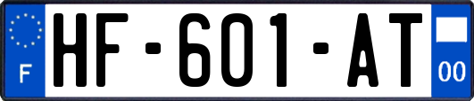 HF-601-AT