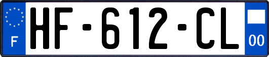 HF-612-CL