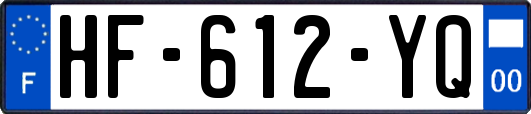 HF-612-YQ