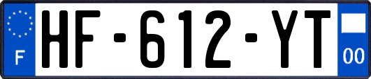 HF-612-YT