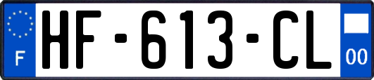 HF-613-CL