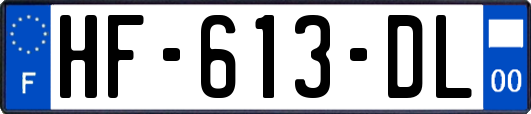 HF-613-DL