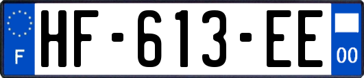 HF-613-EE