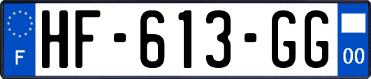 HF-613-GG