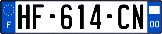 HF-614-CN
