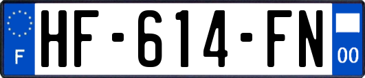 HF-614-FN