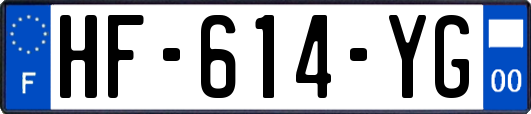 HF-614-YG